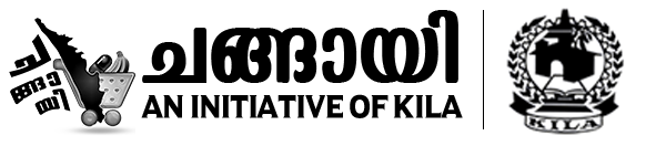 tabler logo